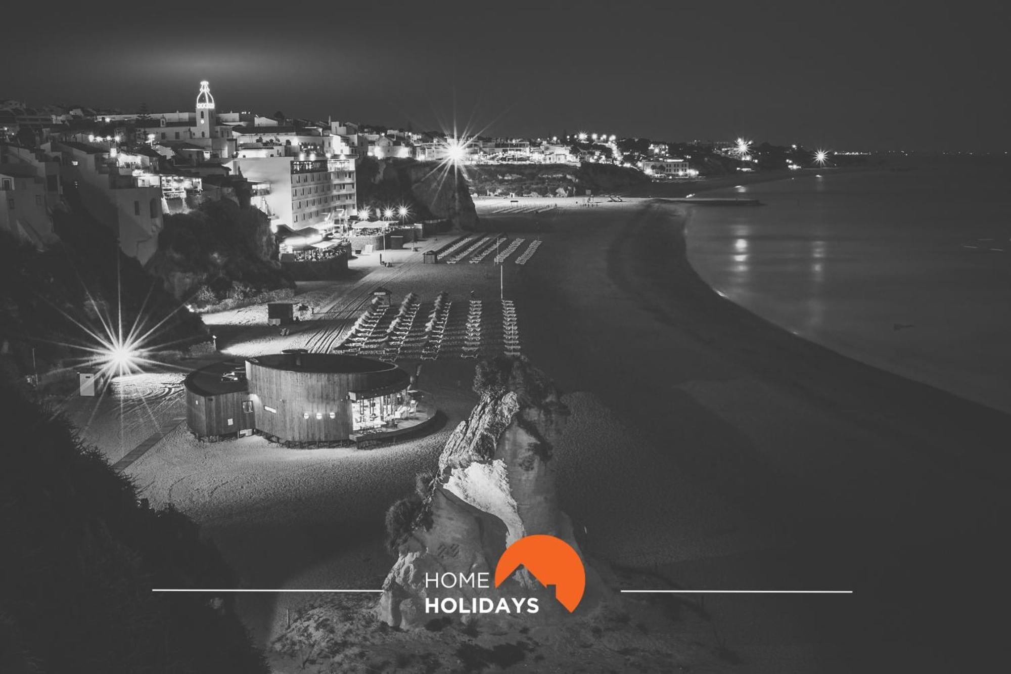 #149 Rocha By Holidays