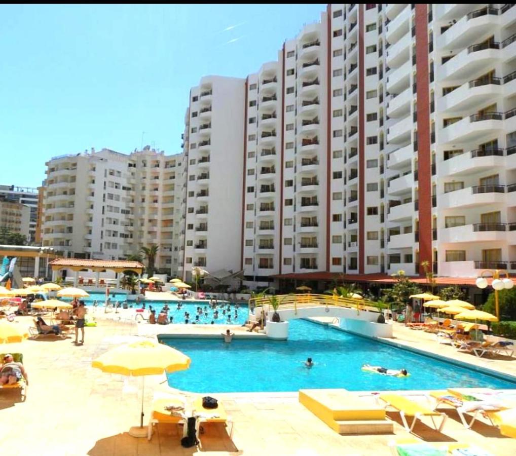 #149 Rocha By Holidays * Portimao