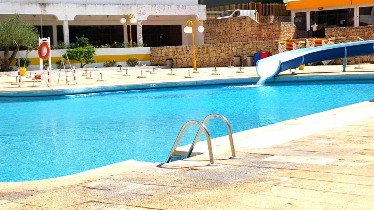 #149 Rocha By Holidays Apartment Portimao