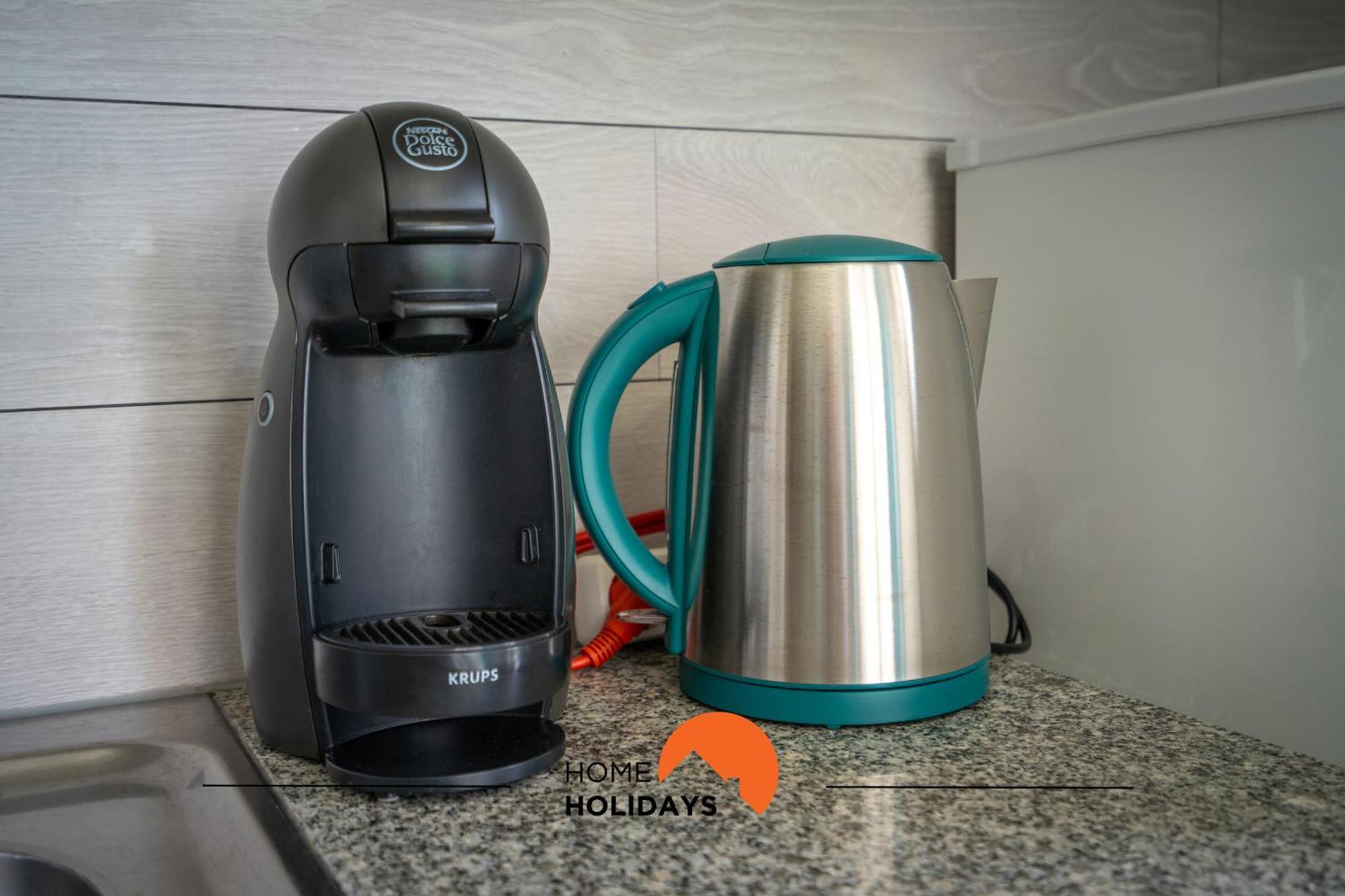 Apartment #149 Rocha By Holidays Portimao