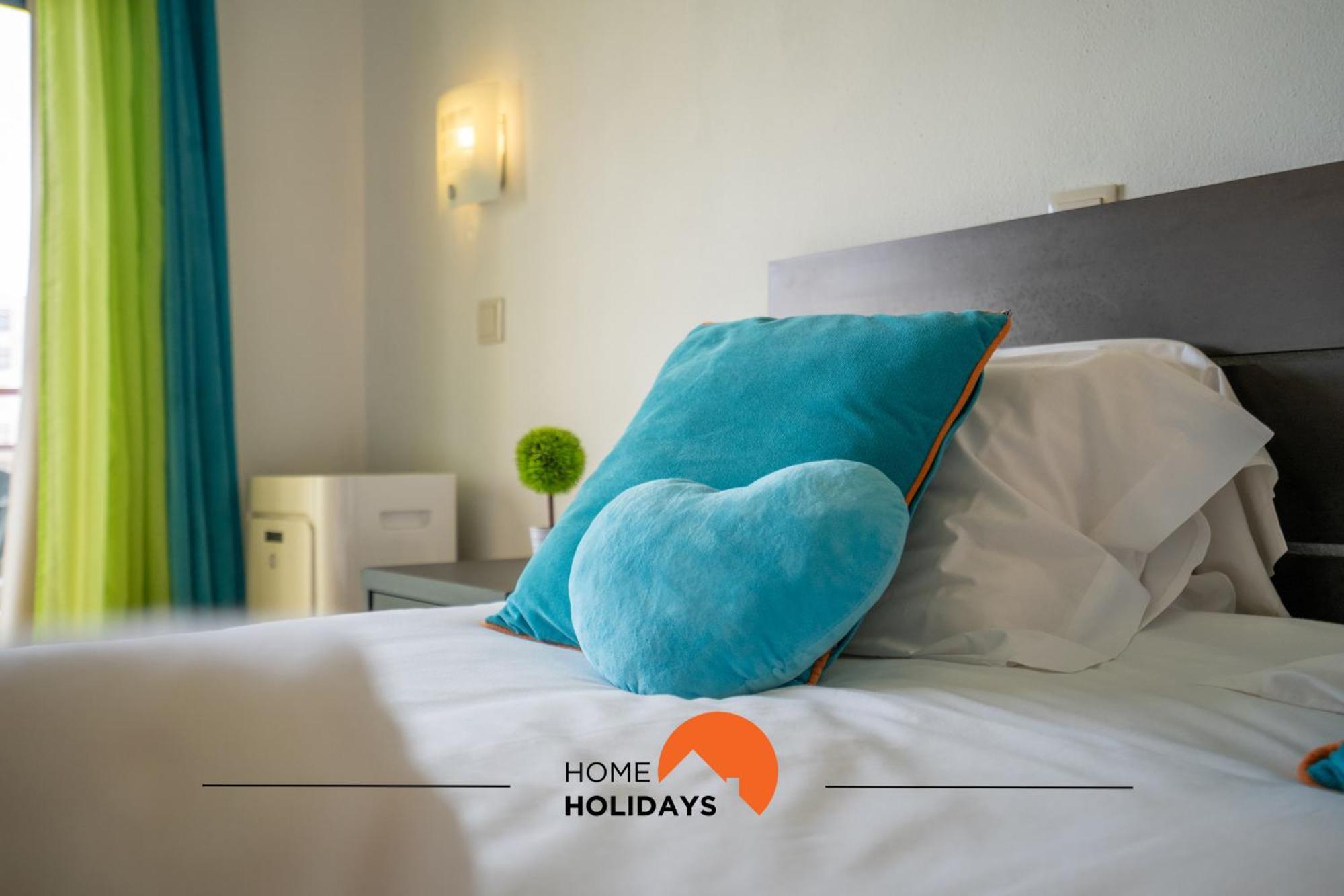 Apartment #149 Rocha By Holidays Portimao