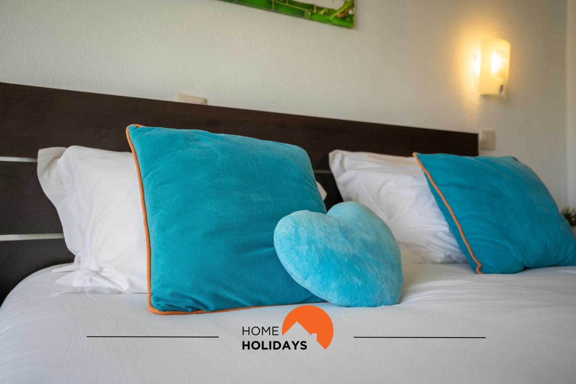 #149 Rocha By Holidays Portimao