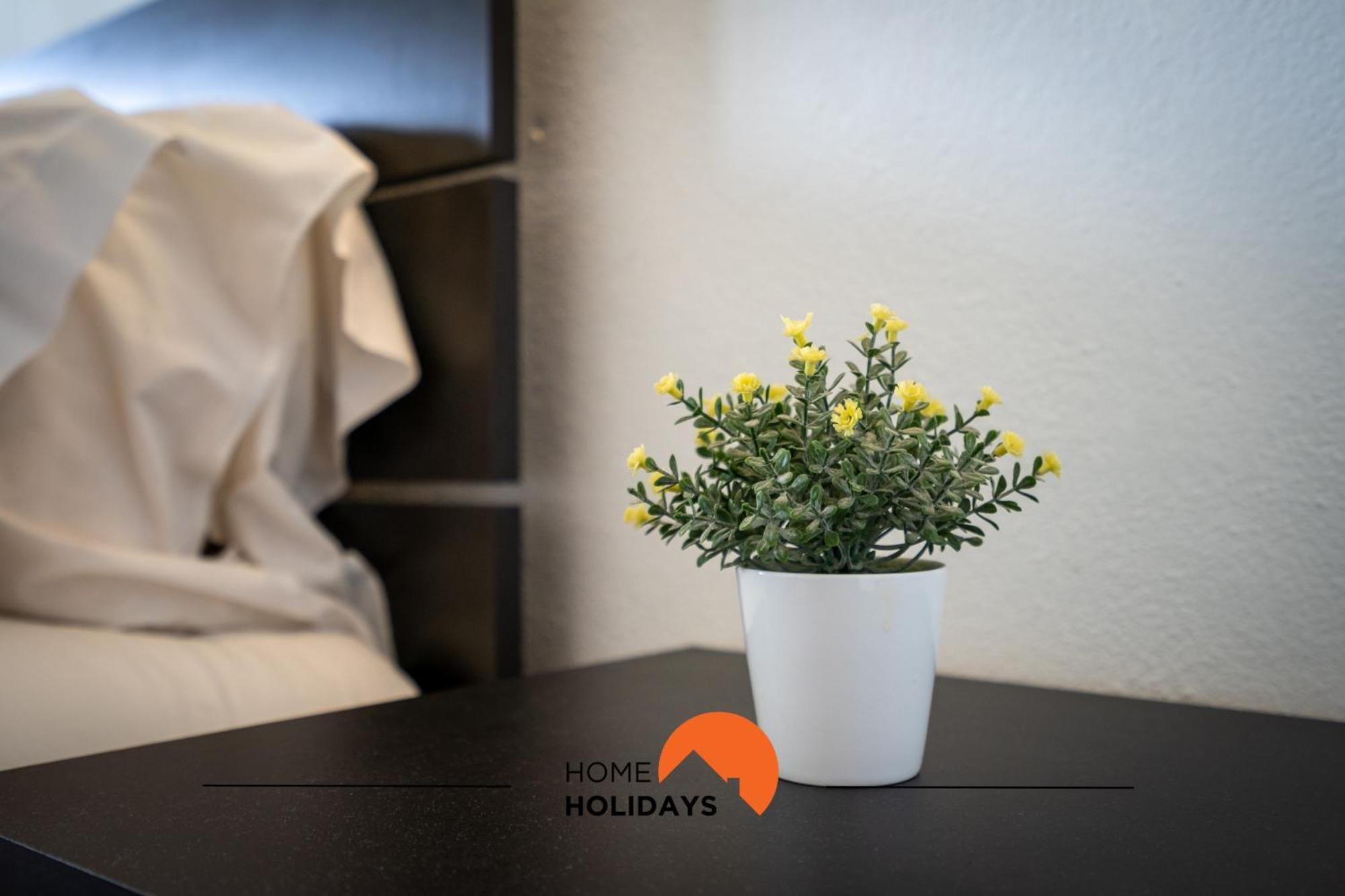 Apartment #149 Rocha By Holidays