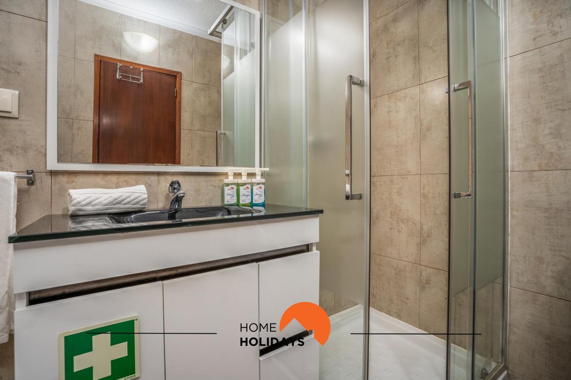 Apartment #149 Rocha By Holidays Portimao