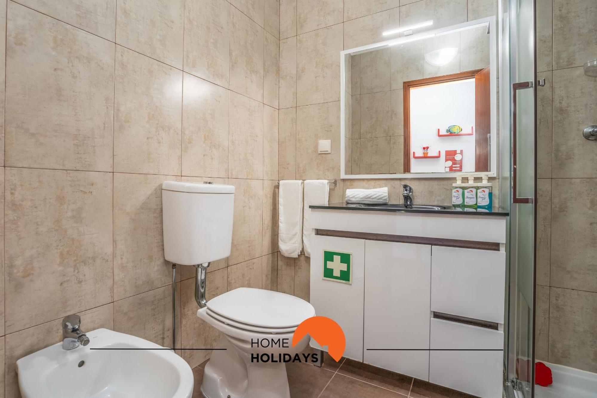 #149 Rocha By Holidays