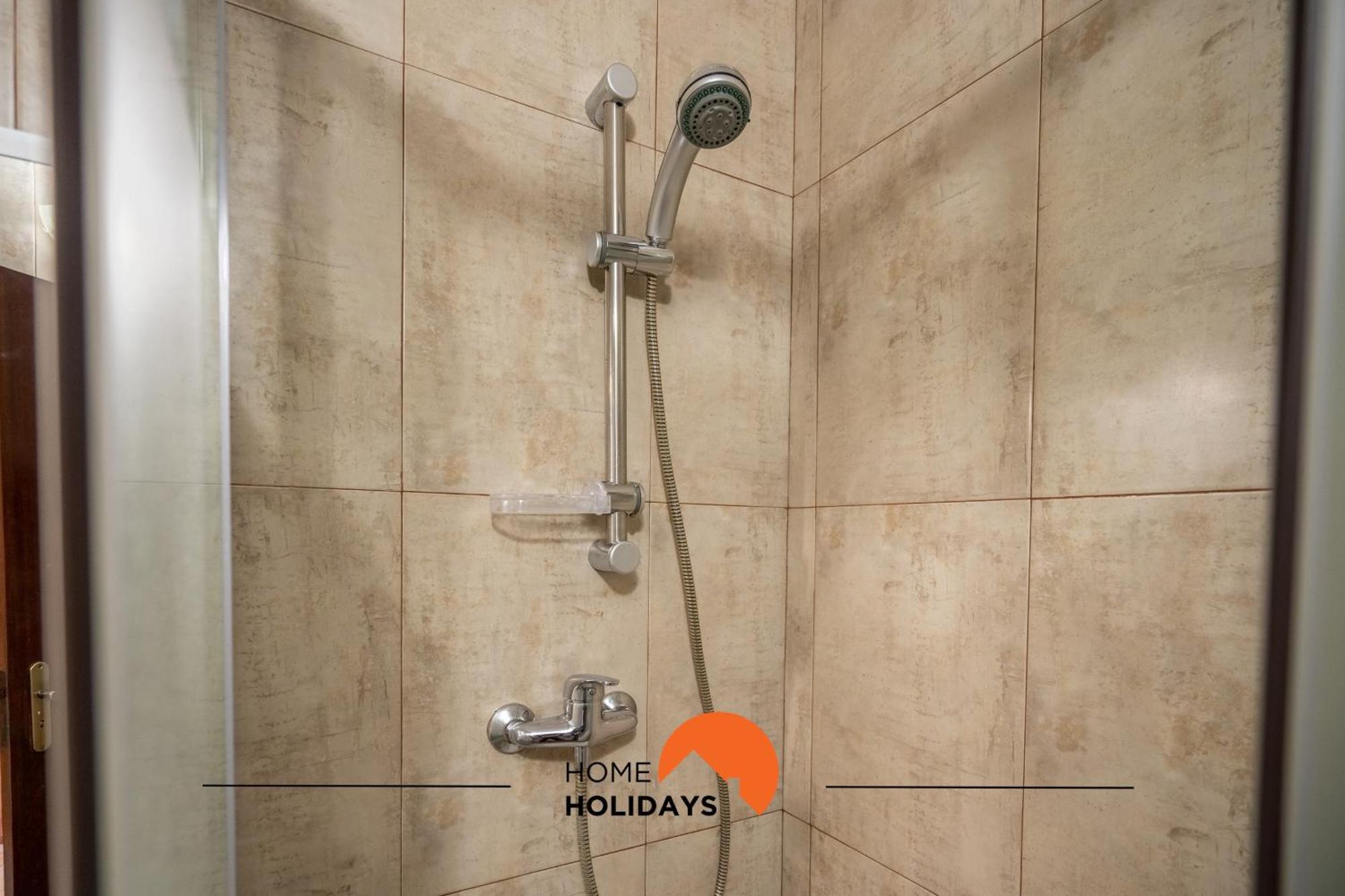 Apartment #149 Rocha By Holidays *