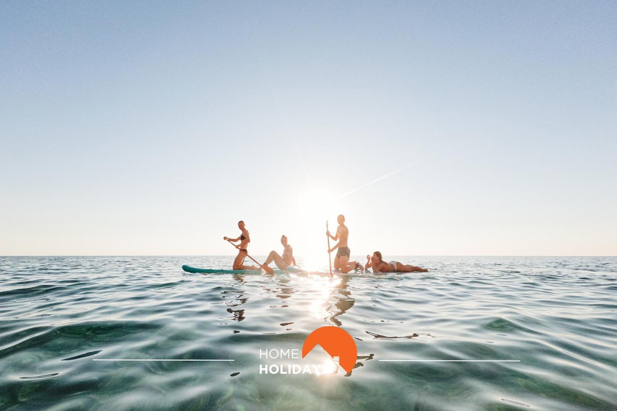 #149 Rocha By Holidays