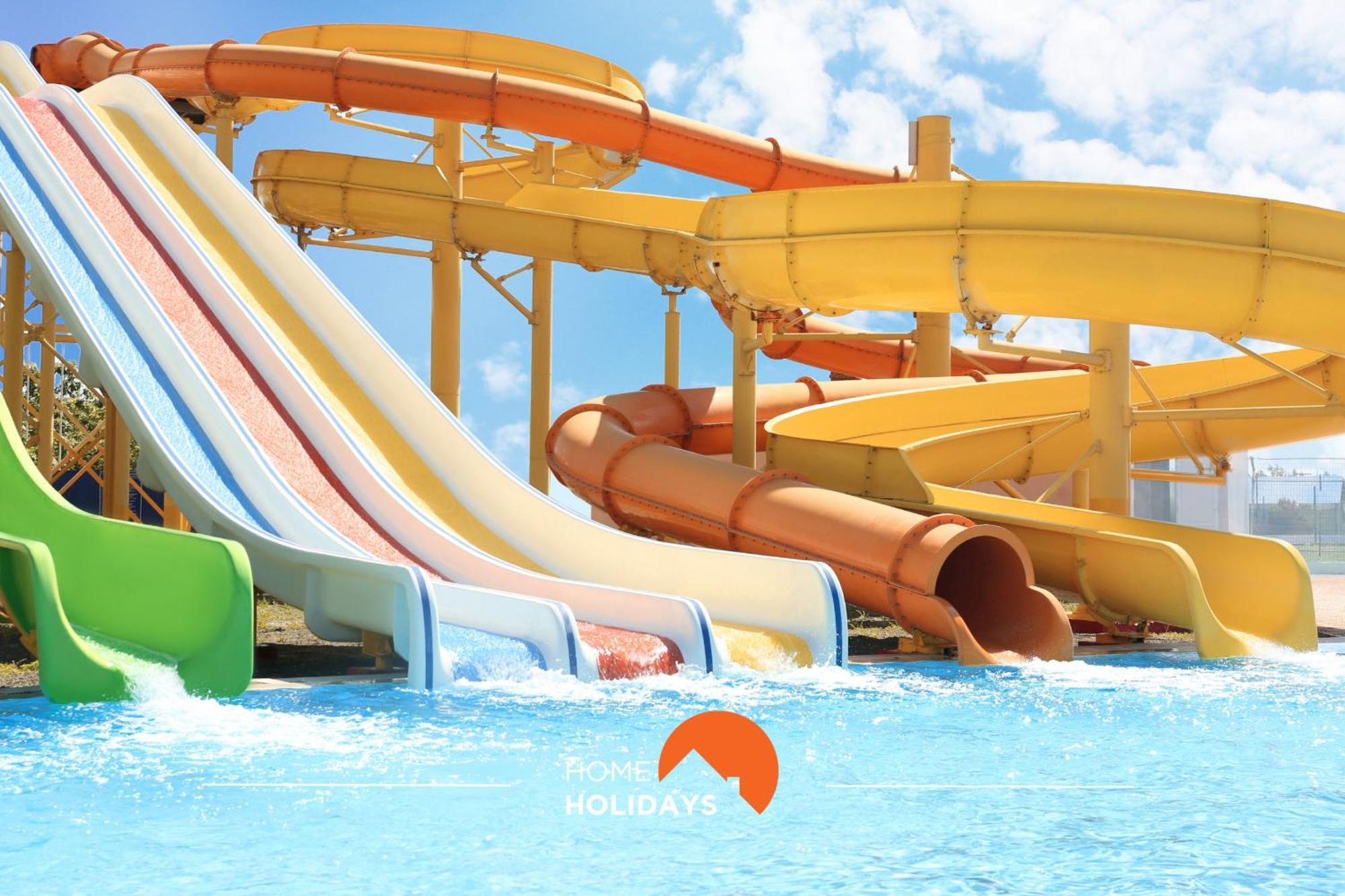 Apartment #149 Rocha By Holidays Portimao