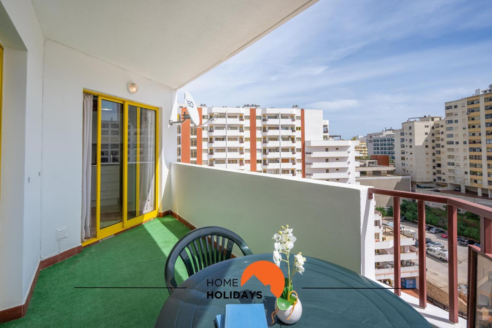 #149 Rocha By Holidays Portimao