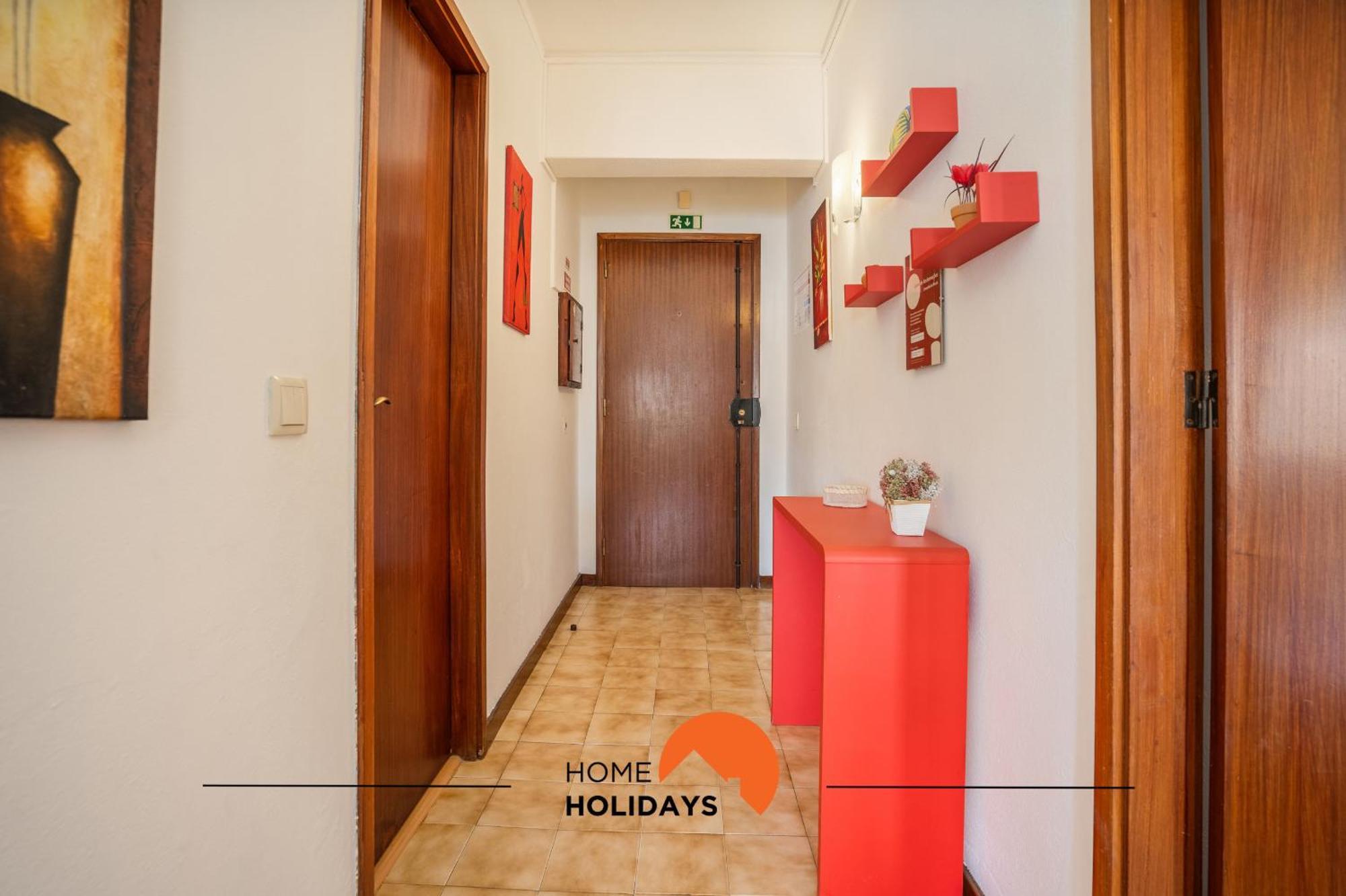 Apartment #149 Rocha By Holidays Portimao