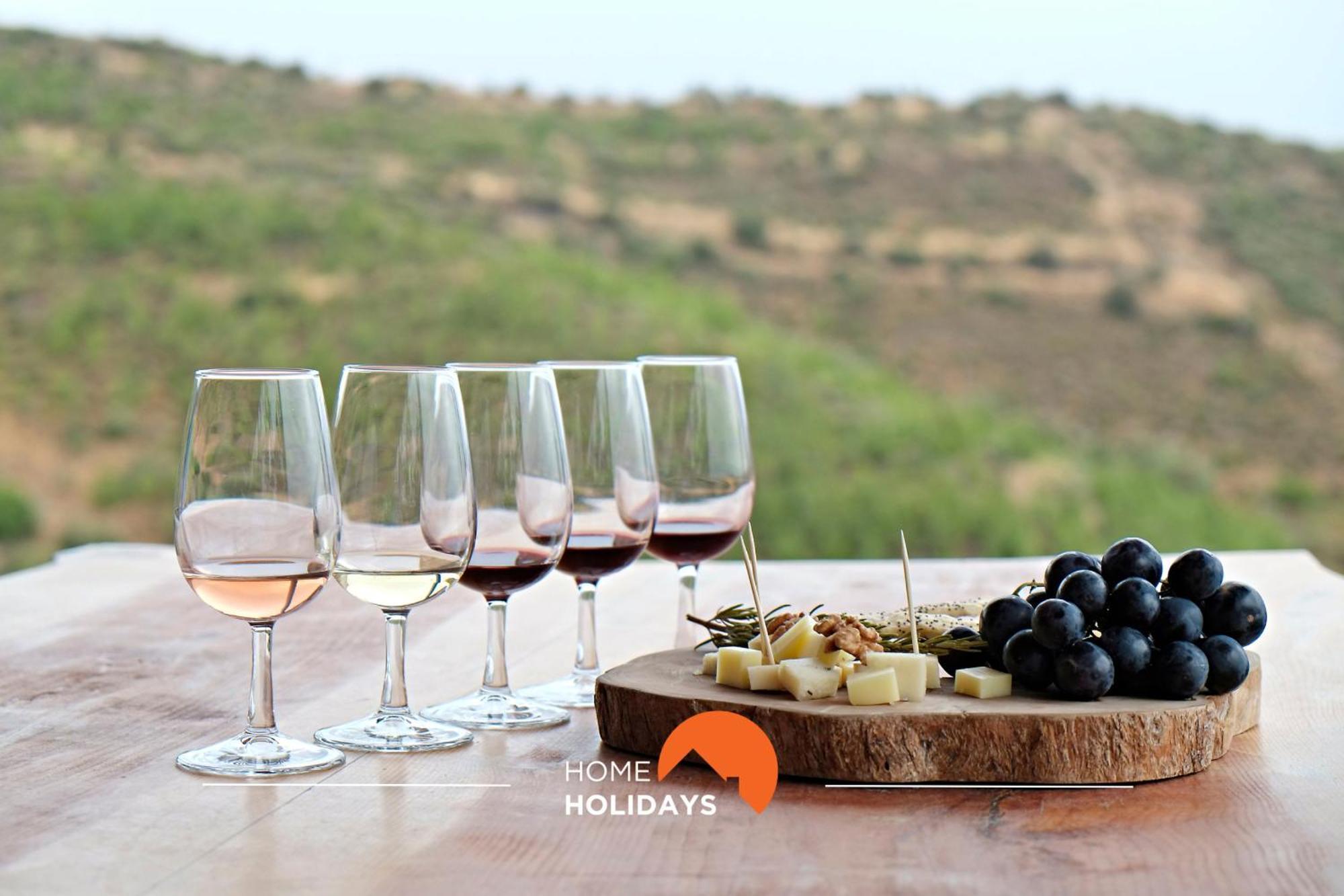 #149 Rocha By Holidays Portimao