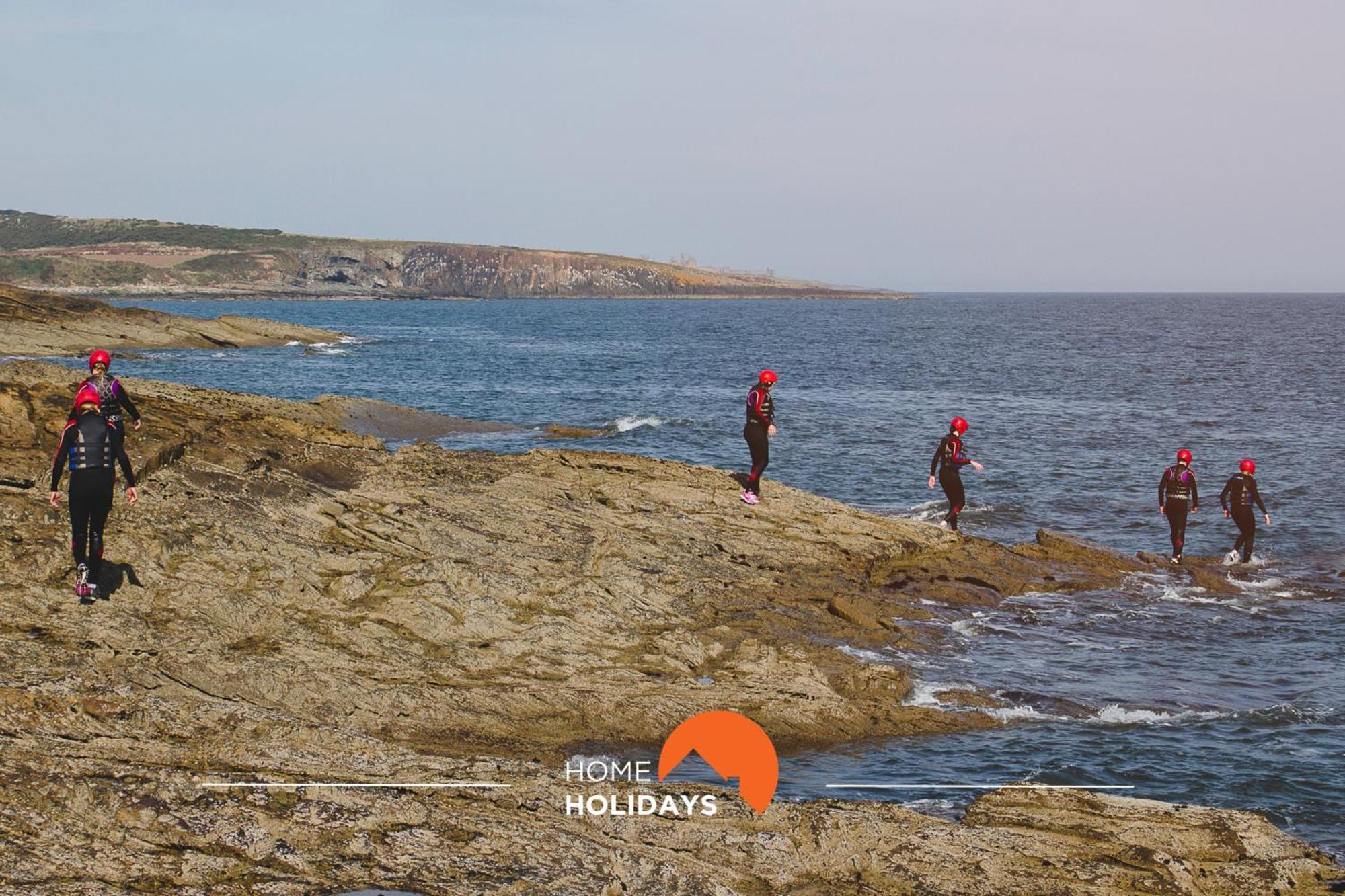 #149 Rocha By Holidays Portimao